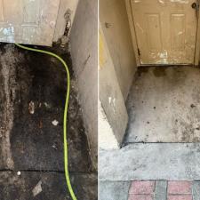 Commercial-Grease-Cleaning-in-Orlando-FL 4